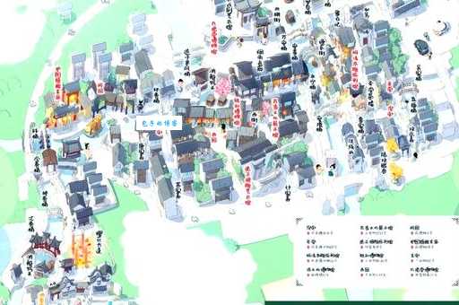 西塘自助游怎么玩 当地人推荐路线和景点