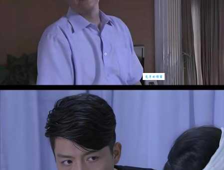 口袋侦探最后的干杯剧情解析与结局揭秘