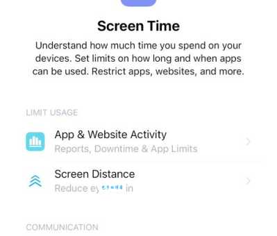 ios 7.0.4耗电问题解决方法大公开