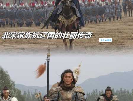 无名战士之甲背后的历史故事与战争传奇