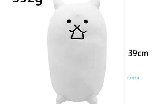 battle cats攻略大全 新手入门到精通技巧分享