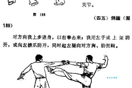 鹰犬怎么打最有效 高手教你轻松击败技巧