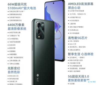 中兴手机u970值得买吗 对比同价位机型
