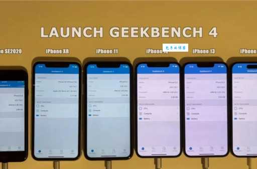 ios 7.0.6系统流畅度实测与电池续航对比