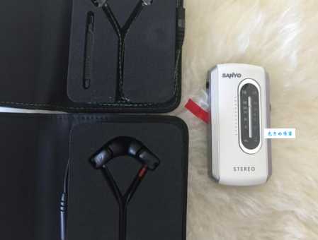 戈罗克和同类产品对比哪个更值得买