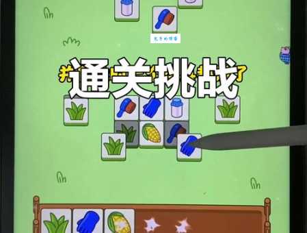 lostwinds攻略大全 新手入门到通关技巧一网打尽