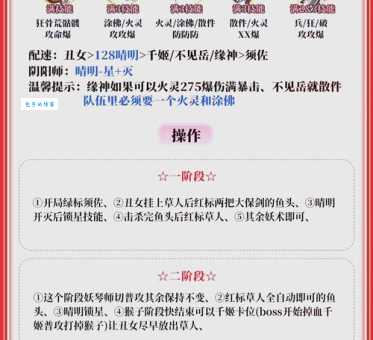 热血海贼王副宠升级攻略 高效培养指南
