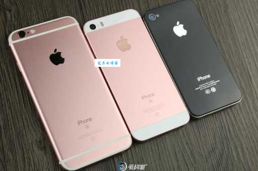 iPhone4s装iOS8卡不卡 实测体验告诉你答案