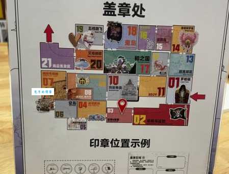 热血海贼王boss阵型实战心得 高手分享通关秘籍