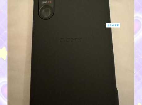索尼xperia z1上手评测 这配置现在还能打吗