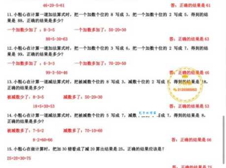 简单几步搞定ultra dma crc 错误计数问题