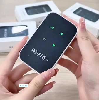360移动wifi怎么用 教你快速上手360随身wifi