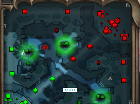 dota2改名字怎么输入特殊符号 个性化昵称设置技巧