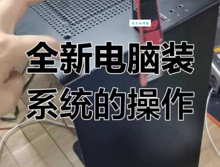 如何解决证书错误导航已阻止 详细步骤解析