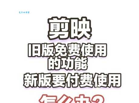 遇到无法访问参数不正确提示 试试这几个修复技巧