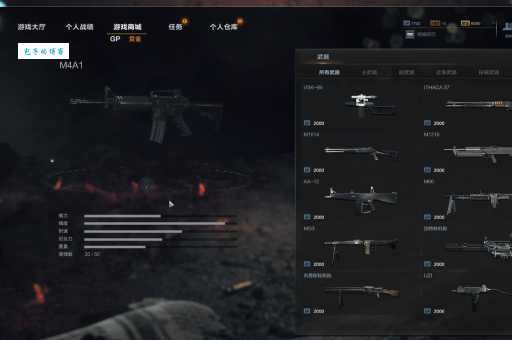 为什么会出现cf应用程序错误 常见原因大揭秘