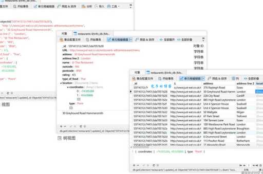 navicat for mysql 注册码购买正版最安全可靠
