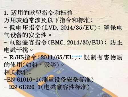 ce怎么用 实用功能详解小白必备