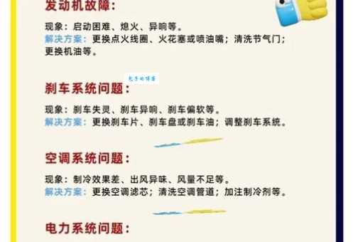 遇到0x80072f8f别着急 这些方法帮你解决系统故障