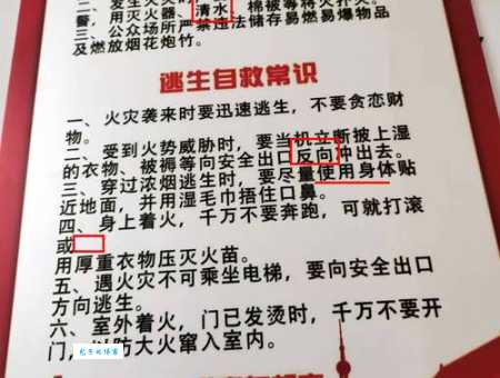 800错误提示的几种常见情况及应对方案
