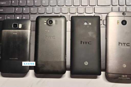 ubuntu phone有哪些机型支持 兼容设备全列表