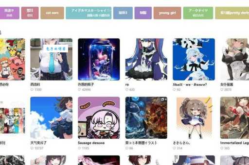 想用p站官网网址进入免费 看这篇就够了
