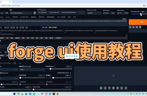 最新vue下载方法 轻松获取vue开发工具包
