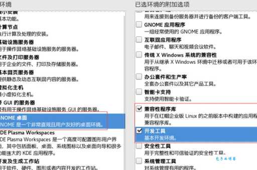 手把手教你ubuntu安装eclipse并解决常见问题