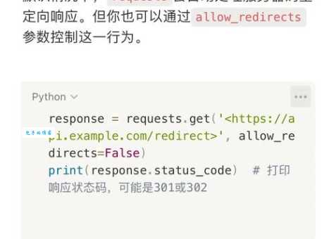 tinyumbrella怎么用 快速学会备份SHSH文件技巧