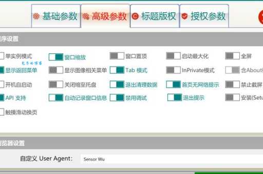 ddb文件怎么打开 实用工具推荐与教程