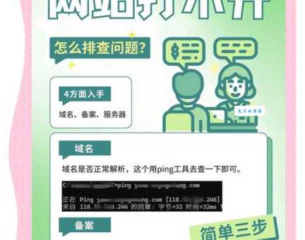 联网错误678无法上网 教你如何排查问题