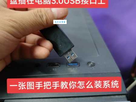 c0000135系统故障修复指南 电脑小白也能轻松操作