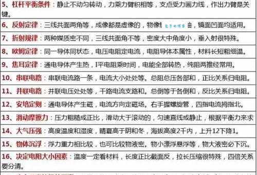 解决711错误的五种简单方法新手也能学会