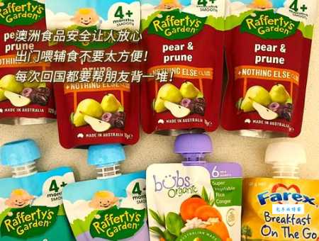 澳大利亚购物指南 当地人最爱买的10样特产