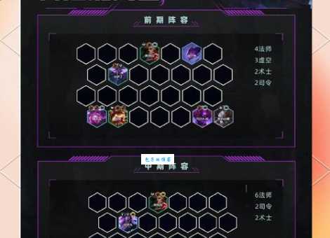 卡兹克加点怎么点 高胜率打野路线分享