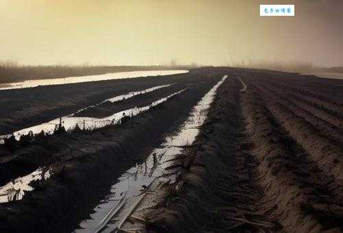 跟着土地开拓者学习土地改造的五大秘诀
