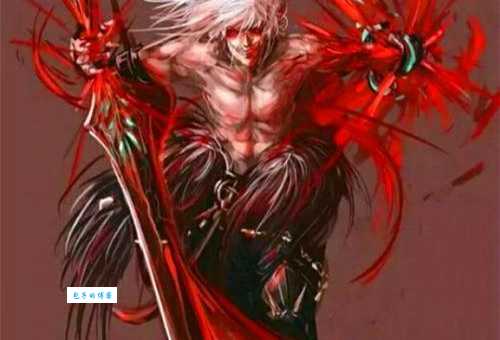 狱血魔神刷图加点攻略 新手必看的高效技能搭配