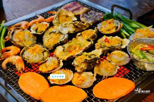 麻辣江湖怎么赚钱快 这些方法你一定要知道