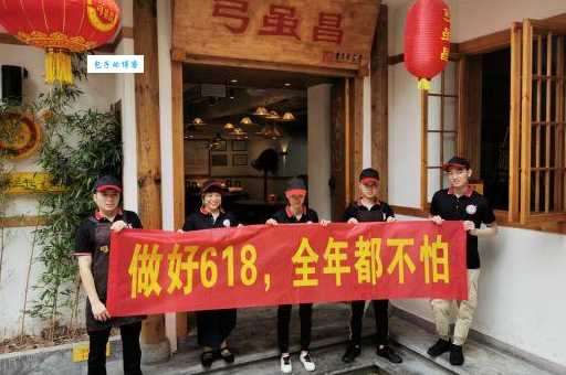 麻辣江湖怎么赚钱快 这些方法你一定要知道