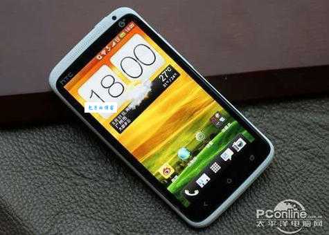 htc one x缺点有哪些 这些不足你知道吗