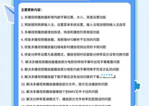 ios10固件更新内容 这些新功能你知道吗