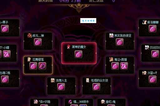 dnf金牌有什么用 金牌获取途径与实用价值解析