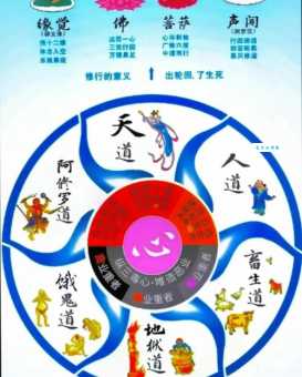 神仙道六道轮回怎么玩 详解玩法与奖励机制