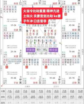 神仙道六道轮回怎么玩 详解玩法与奖励机制