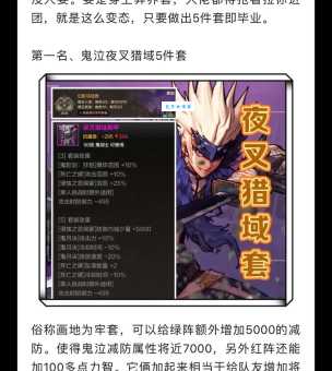 dnf异界职业选择 哪个职业刷异界最轻松
