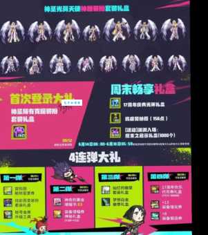 dnf金牌能换什么 这些奖励千万别错过