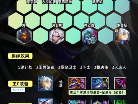 lol枢纽攻防战怎么玩 新手入门攻略分享