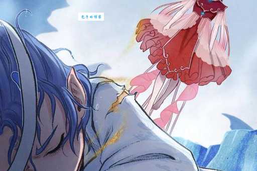 海妖祭司实战技巧 海妖祭司团战打法教学