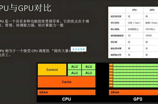 ueditor与其他编辑器对比哪个更适合你