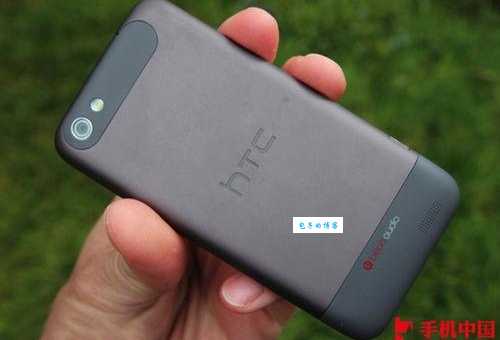 htc one v刷机教程 让你的旧手机重获新生